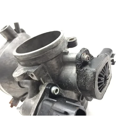 Engine Intake Throttle Body 2015 Polaris Sportsman ACE 570 2869A x 7