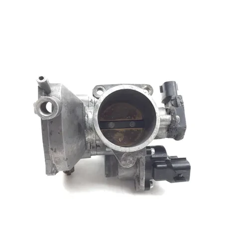 Engine Intake Throttle Body 2015 Polaris Sportsman ACE 570 2869A x 15