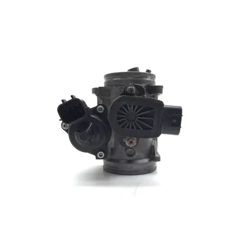 Engine Intake Throttle Body 2015 Polaris Sportsman ACE 570 2869A x 9