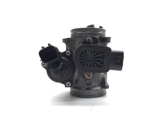 Engine Intake Throttle Body 2015 Polaris Sportsman ACE 570 2869A x