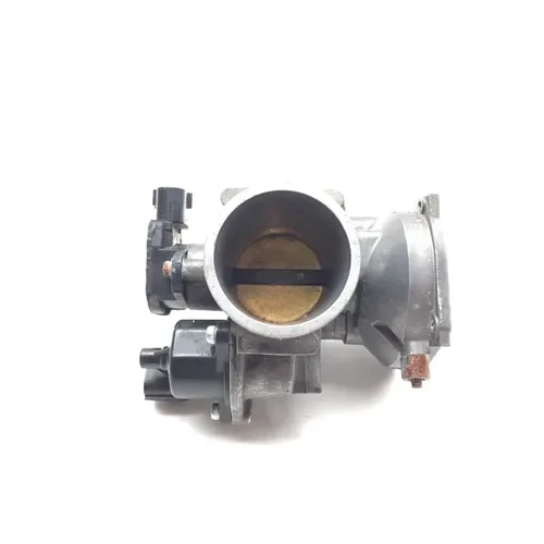 Engine Intake Throttle Body 2015 Polaris Sportsman ACE 570 2869A x 16