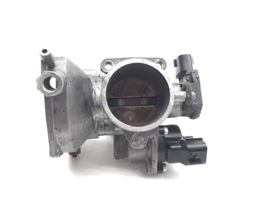 Engine Intake Throttle Body 2015 Polaris Sportsman ACE 570 2869A x