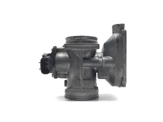 Engine Intake Throttle Body 2015 Polaris Sportsman ACE 570 2869A x