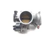 Engine Intake Throttle Body 2015 Polaris Sportsman ACE 570 2869A x