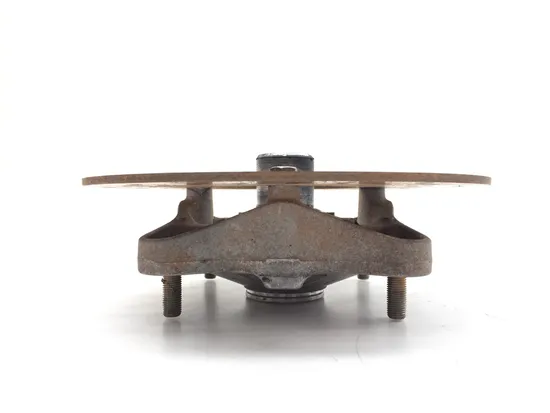 Front Wheel Hub with Rotor B 2015 Polaris Sportsman ACE 570 2869A