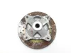Front Wheel Hub with Rotor B 2015 Polaris Sportsman ACE 570 2869A
