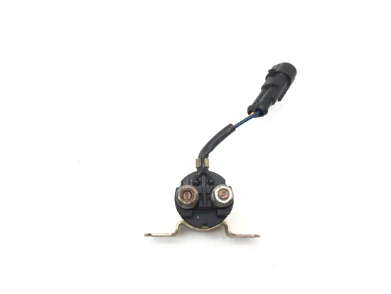 Ignition Starter Solenoid 2015 Polaris Sportsman ACE 570 2869A