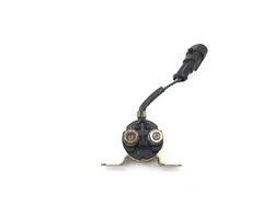 Ignition Starter Solenoid 2015 Polaris Sportsman ACE 570 2869A