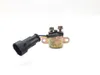 Ignition Starter Solenoid 2015 Polaris Sportsman ACE 570 2869A