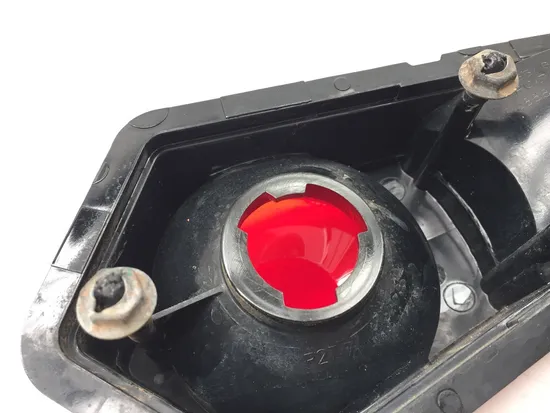 Brake Tail Light Driver Side Left 2015 Polaris Sportsman ACE 570 2869A