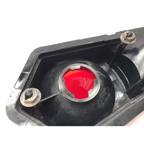 Brake Tail Light Driver Side Left 2015 Polaris Sportsman ACE 570 2869A 14