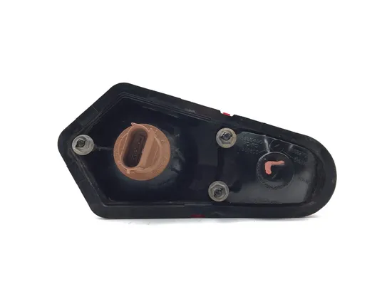 Brake Tail Light Driver Side Left 2015 Polaris Sportsman ACE 570 2869A