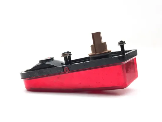 Brake Tail Light Driver Side Left 2015 Polaris Sportsman ACE 570 2869A