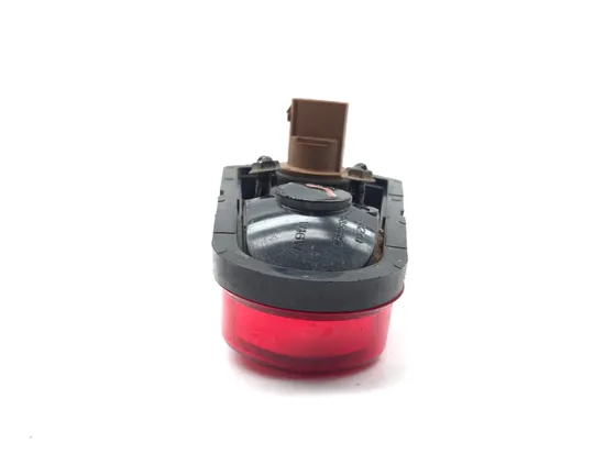 Brake Tail Light Driver Side Left 2015 Polaris Sportsman ACE 570 2869A