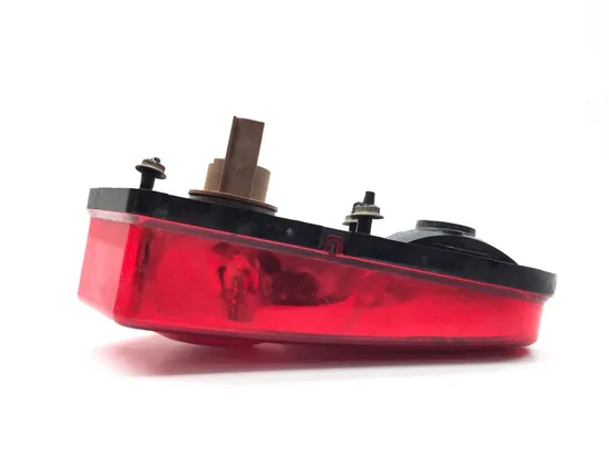 Brake Tail Light Passenger Right 2015 Polaris Sportsman ACE 570 2869A