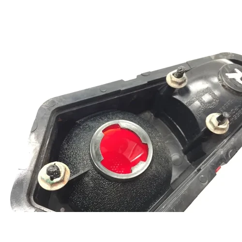 Brake Tail Light Passenger Right 2015 Polaris Sportsman ACE 570 2869A 14