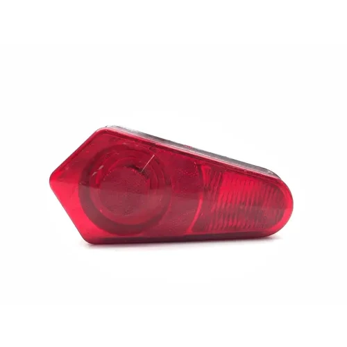 Brake Tail Light Passenger Right 2015 Polaris Sportsman ACE 570 2869A 3