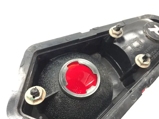 Brake Tail Light Passenger Right 2015 Polaris Sportsman ACE 570 2869A