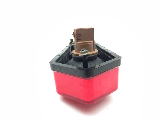 Brake Tail Light Passenger Right 2015 Polaris Sportsman ACE 570 2869A