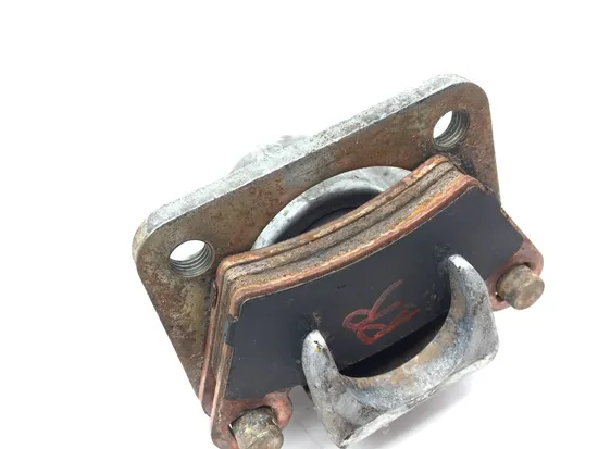 Right Passenger Rear Brake Caliper 2015 Polaris Sportsman ACE 570 2869A