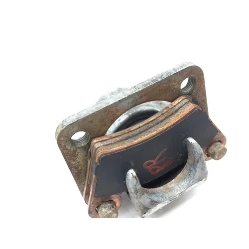 Right Passenger Rear Brake Caliper 2015 Polaris Sportsman ACE 570 2869A 5