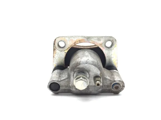 Right Passenger Rear Brake Caliper 2015 Polaris Sportsman ACE 570 2869A