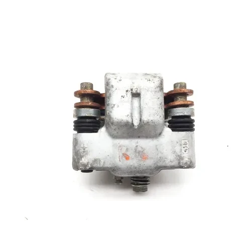 Right Passenger Rear Brake Caliper 2015 Polaris Sportsman ACE 570 2869A 14
