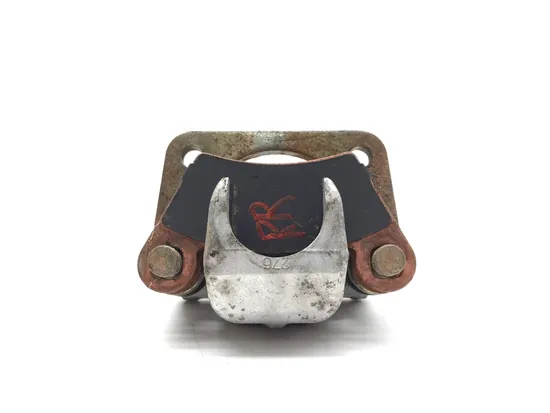 Right Passenger Rear Brake Caliper 2015 Polaris Sportsman ACE 570 2869A