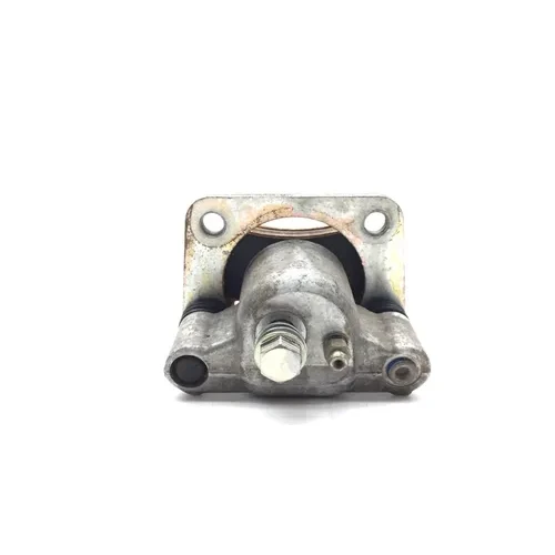 Right Passenger Rear Brake Caliper 2015 Polaris Sportsman ACE 570 2869A 9