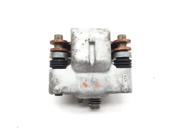 Right Passenger Rear Brake Caliper 2015 Polaris Sportsman ACE 570 2869A