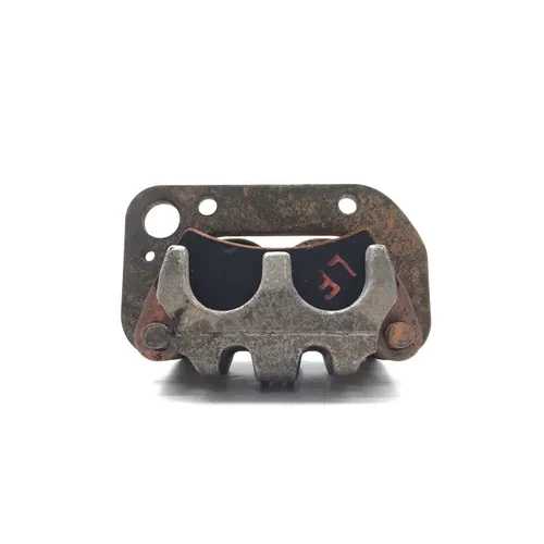 Left Driver Front Brake Caliper 2015 Polaris Sportsman ACE 570 2869A 3