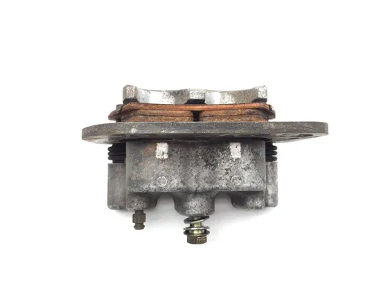 Left Driver Front Brake Caliper 2015 Polaris Sportsman ACE 570 2869A