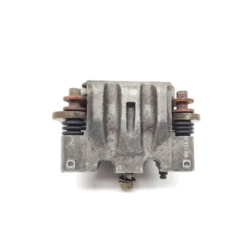 Left Driver Front Brake Caliper 2015 Polaris Sportsman ACE 570 2869A 14