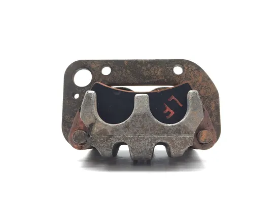 Left Driver Front Brake Caliper 2015 Polaris Sportsman ACE 570 2869A