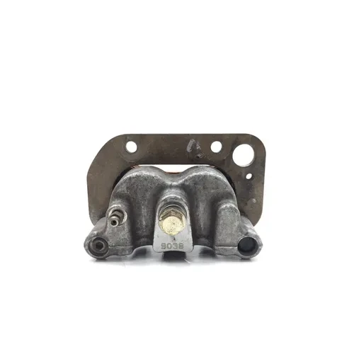 Left Driver Front Brake Caliper 2015 Polaris Sportsman ACE 570 2869A 9