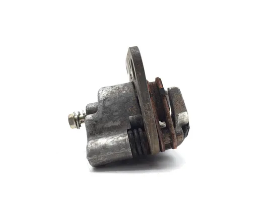 Left Driver Front Brake Caliper 2015 Polaris Sportsman ACE 570 2869A