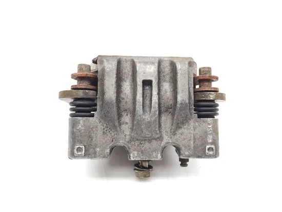 Left Driver Front Brake Caliper 2015 Polaris Sportsman ACE 570 2869A