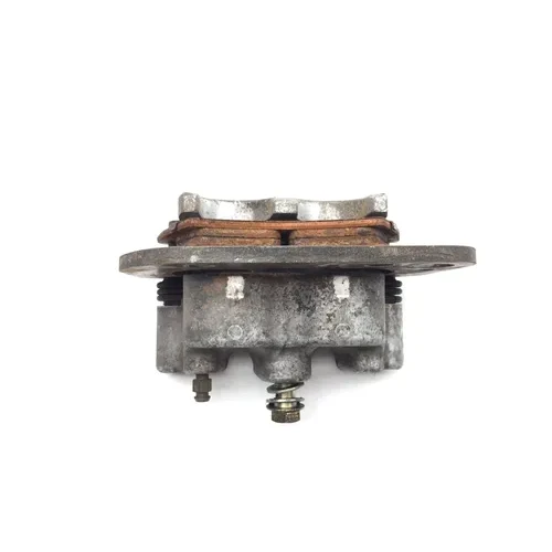 Left Driver Front Brake Caliper 2015 Polaris Sportsman ACE 570 2869A 13