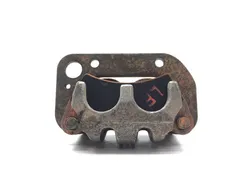 Left Driver Front Brake Caliper 2015 Polaris Sportsman ACE 570 2869A