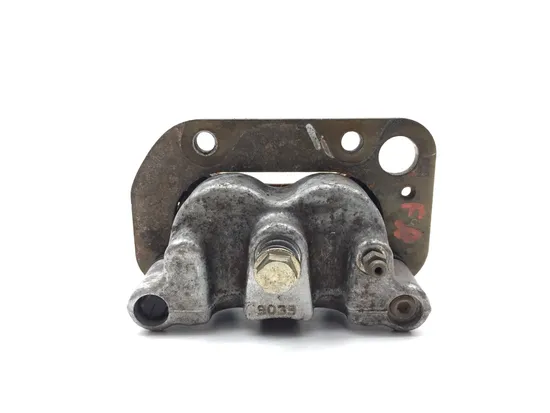 Right Passenger Front Brake Caliper 2015 Polaris Sportsman ACE 570 2869A