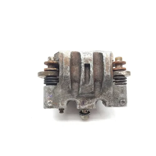 Right Passenger Front Brake Caliper 2015 Polaris Sportsman ACE 570 2869A 14