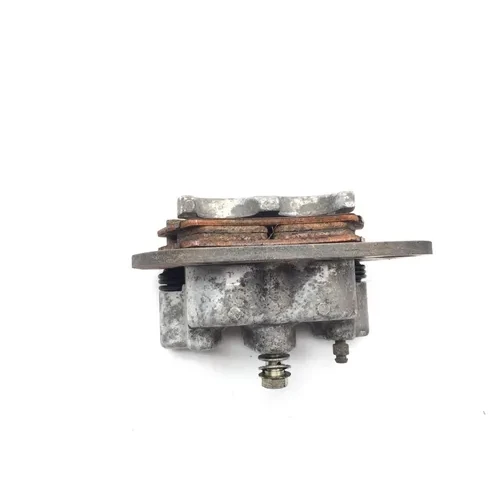 Right Passenger Front Brake Caliper 2015 Polaris Sportsman ACE 570 2869A 13