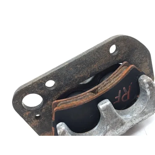 Right Passenger Front Brake Caliper 2015 Polaris Sportsman ACE 570 2869A 5
