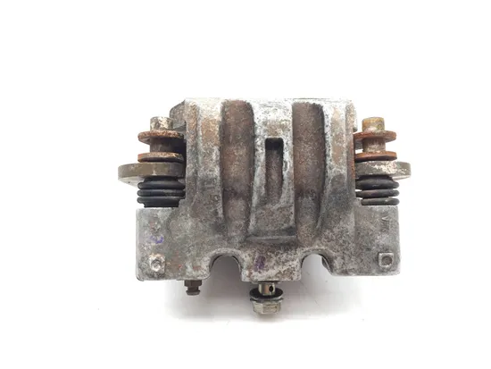 Right Passenger Front Brake Caliper 2015 Polaris Sportsman ACE 570 2869A
