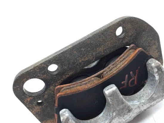 Right Passenger Front Brake Caliper 2015 Polaris Sportsman ACE 570 2869A