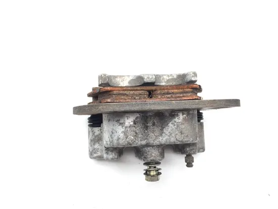 Right Passenger Front Brake Caliper 2015 Polaris Sportsman ACE 570 2869A