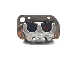 Right Passenger Front Brake Caliper 2015 Polaris Sportsman ACE 570 2869A