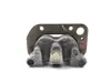 Right Passenger Front Brake Caliper 2015 Polaris Sportsman ACE 570 2869A