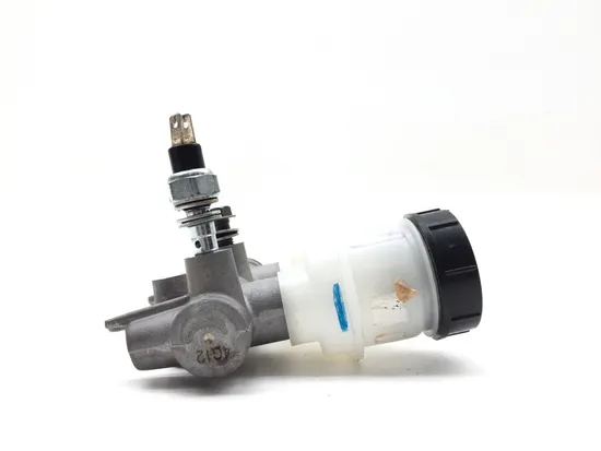 Brake Master Cylinder 2015 Polaris Sportsman ACE 570 2869A