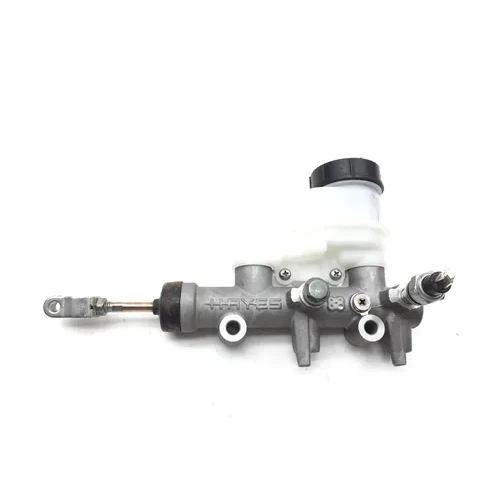 Brake Master Cylinder 2015 Polaris Sportsman ACE 570 2869A 7